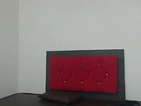 ble wilos online show from 16, 11, 2025