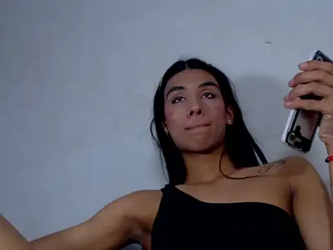 ble wilos online show from 28, 11, 2025