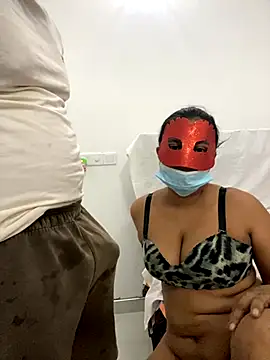 venom-172 online show from 25, 9, 2025