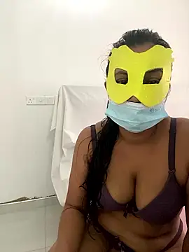 venom-172 online show from 7, 1, 2026