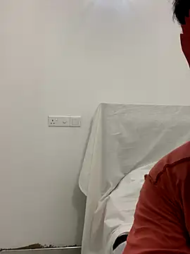 venom-172 online show from 19, 10, 2025