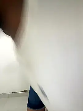 venom-172 online show from 21, 9, 2025