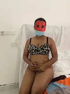 venom-172 online show from 8, 10, 2025