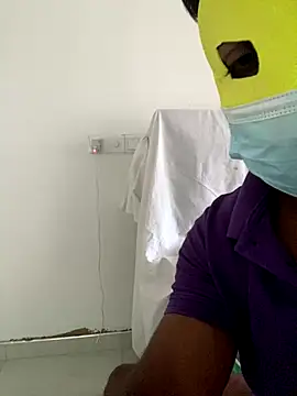 venom-172 online show from 26, 11, 2025