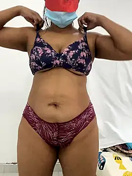 venom-172 online show from 30, 9, 2025