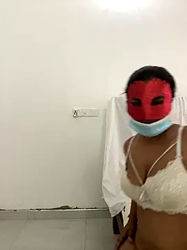 venom-172 online show from 1, 10, 2025