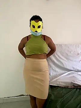 venom-172 online show from 24, 11, 2025