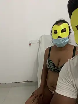 venom-172 online show from 22, 12, 2025