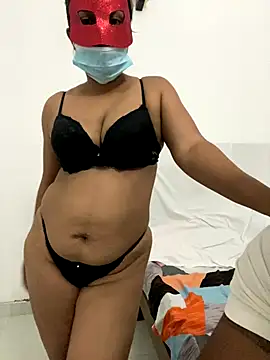 venom-172 online show from 8, 10, 2025