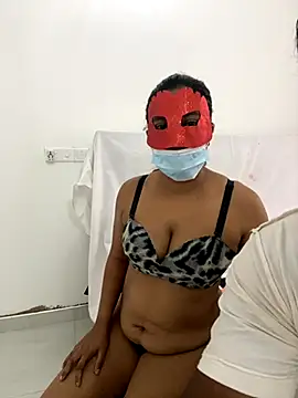 venom-172 online show from 13, 11, 2025