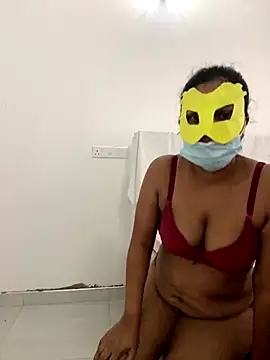 venom-172 online show from 16, 12, 2025