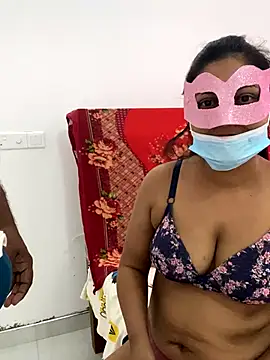 venom-172 online show from 20, 9, 2025