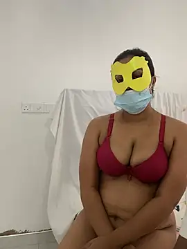 venom-172 online show from 16, 1, 2026