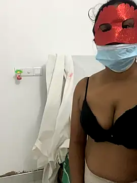 venom-172 online show from 17, 11, 2025