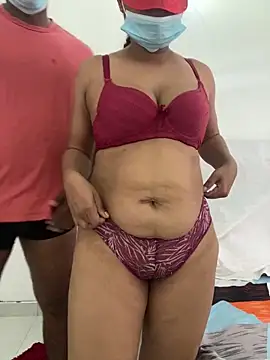 venom-172 online show from 24, 10, 2025