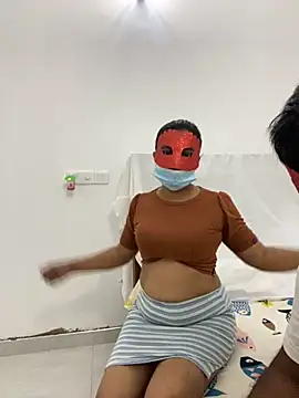 venom-172 online show from 12, 10, 2025