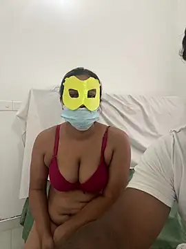 venom-172 online show from 21, 12, 2025