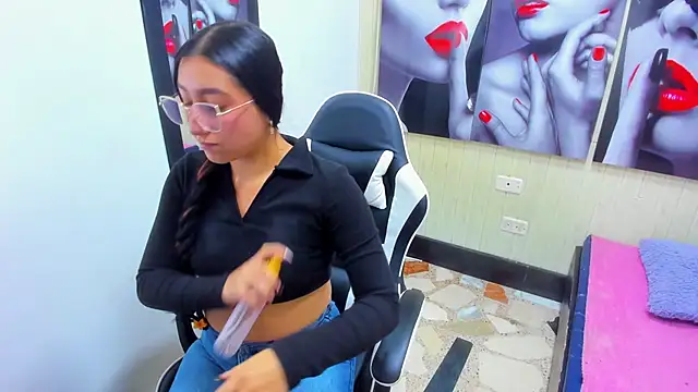 miaa scott7 online show from 11, 11, 2025