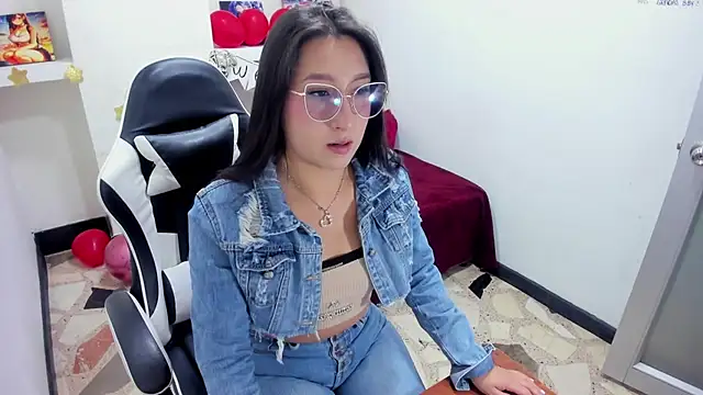 miaa scott7 online show from 17, 2, 2026