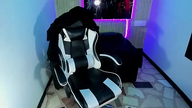 miaa scott7 online show from 10, 2, 2026