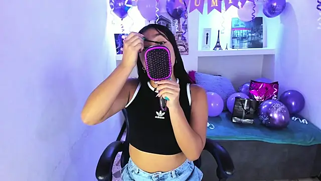 miaa scott7 online show from 30, 9, 2025