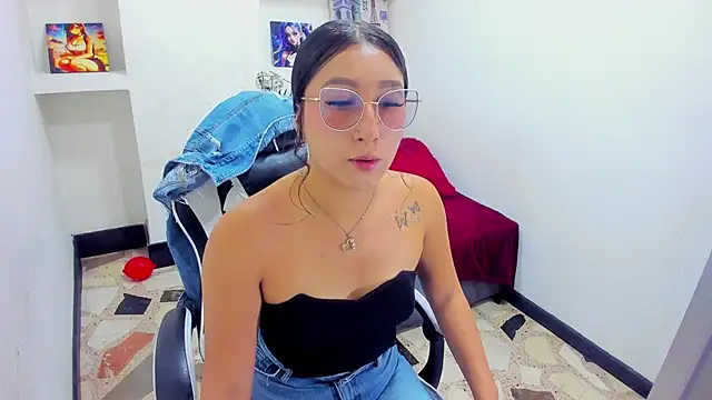 miaa scott7 online show from 23, 2, 2026