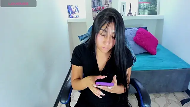 miaa scott7 online show from 24, 9, 2025