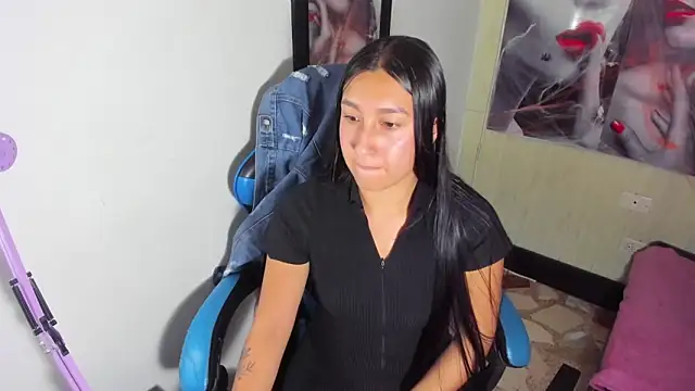 miaa scott7 online show from 31, 10, 2025