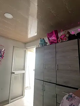 miaa scott7 online show from 28, 3, 2026