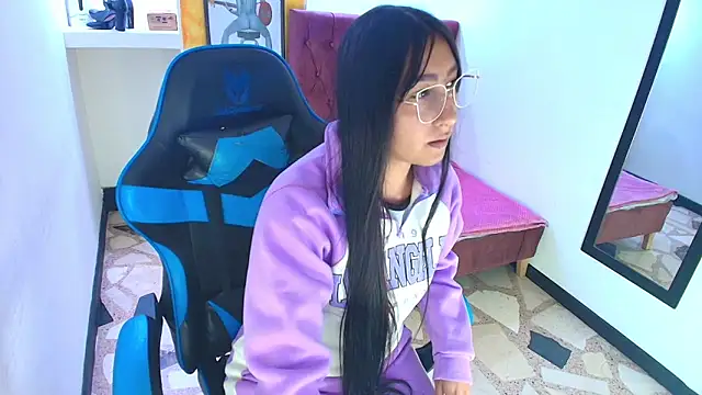 miaa scott7 online show from 2, 10, 2025