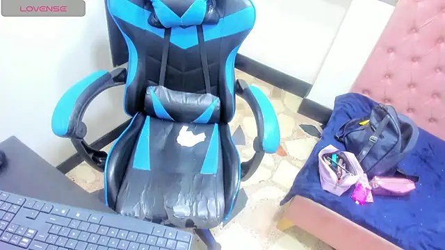 miaa scott7 online show from 10, 11, 2025