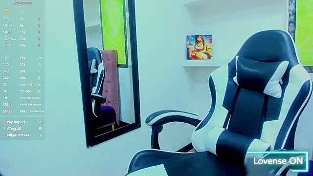 miaa scott7 online show from 11, 1, 2026