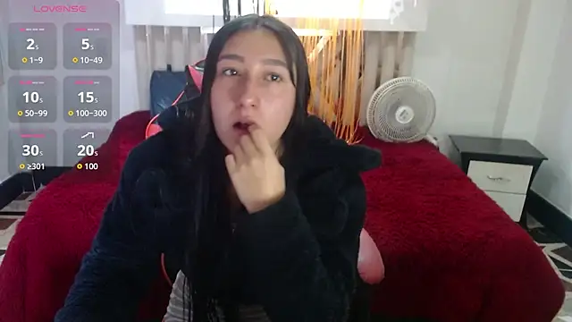 miaa scott7 online show from 9, 11, 2025