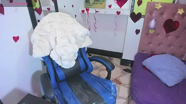 miaa scott7 online show from 1, 3, 2026