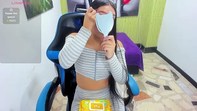 miaa scott7 online show from 29, 11, 2025