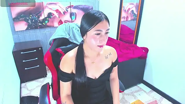 miaa scott7 online show from 18, 4, 2026