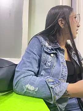 miaa scott7 online show from 28, 2, 2026