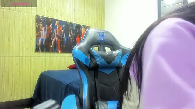 miaa scott7 online show from 5, 12, 2025