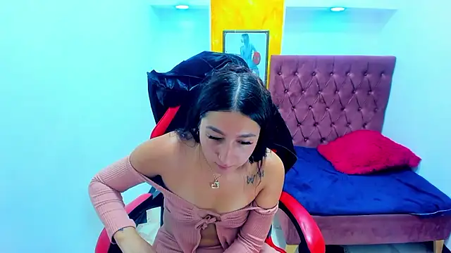 miaa scott7 online show from 5, 1, 2026