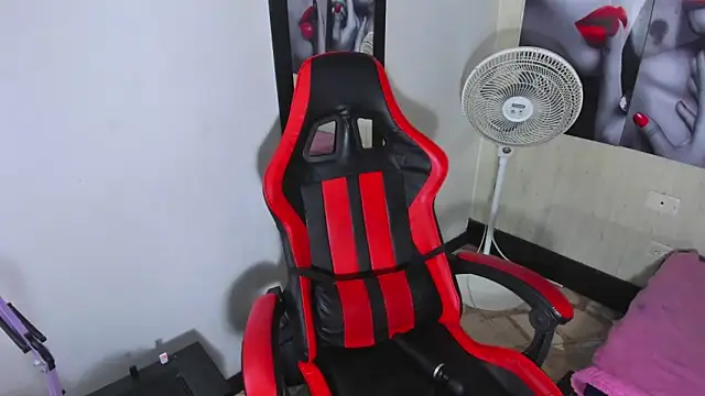 miaa scott7 online show from 7, 10, 2025