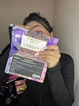 miaa scott7 online show from 9, 2, 2026