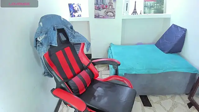 miaa scott7 online show from 11, 10, 2025