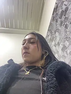 miaa scott7 online show from 4, 4, 2026