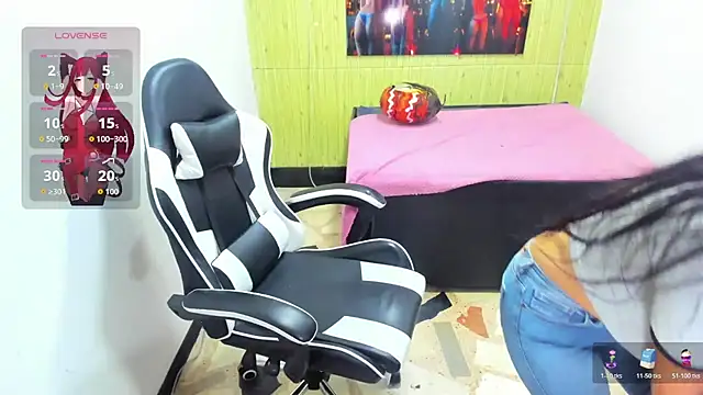 miaa scott7 online show from 30, 11, 2025