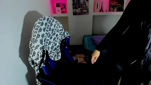 miaa scott7 online show from 15, 9, 2025