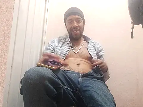 wolfsexmxn online show from 26, 11, 2025