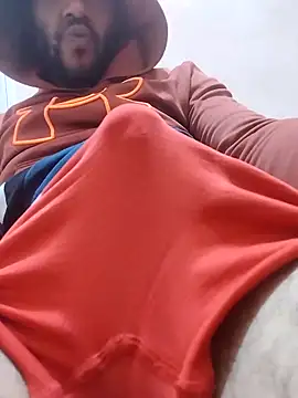 wolfsexmxn online show from 16, 11, 2025