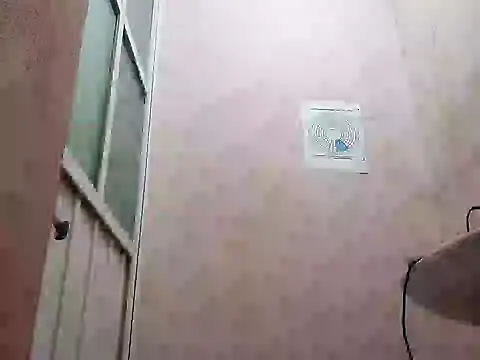 wolfsexmxn online show from 12, 3, 2026