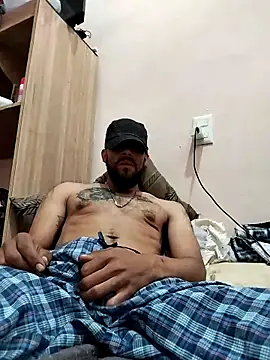 wolfsexmxn online show from 21, 9, 2025