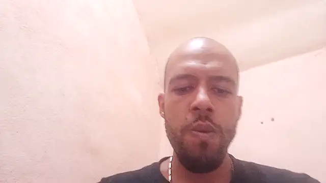 wolfsexmxn online show from 16, 7, 2026
